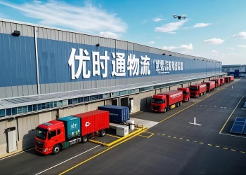 长岭县到香港跨境物流运输