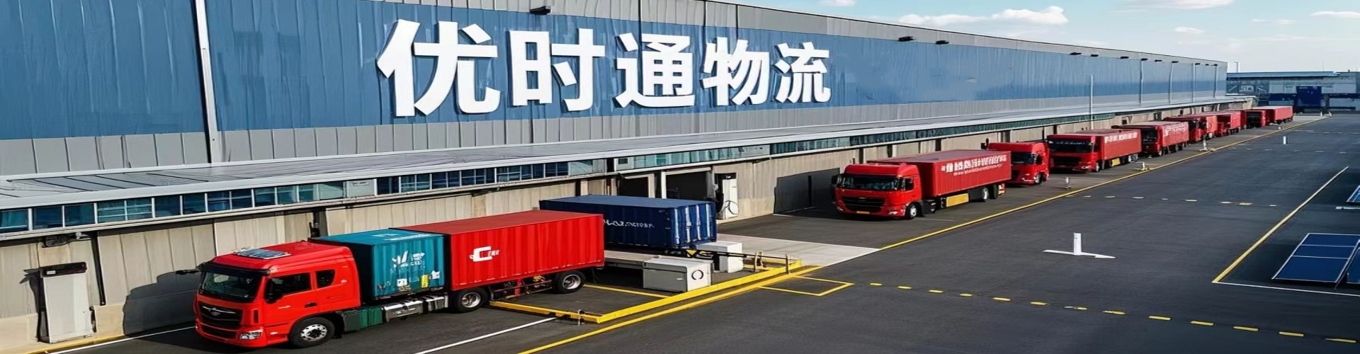 长岭县到香港物流公司,长岭县到台湾快递公司，长岭县澳门货运公司